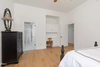 9100 Saint Cloud Lane, Bakersfield, CA 93311 - Photo 37