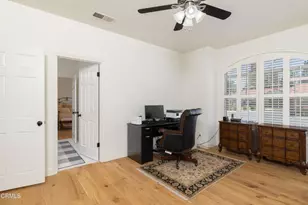9100 St Cloud Ln, Bakersfield, CA 93311 - Photo 31
