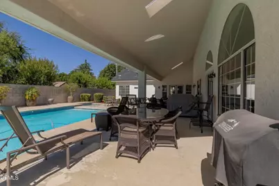 9100 Saint Cloud Lane, Bakersfield, CA 93311 - Photo 43
