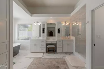 9100 Saint Cloud Lane, Bakersfield, CA 93311 - Photo 27