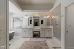 9100 St Cloud Ln, Bakersfield, CA 93311 - Photo 27