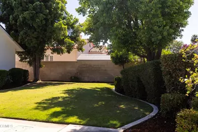 9100 Saint Cloud Lane, Bakersfield, CA 93311 - Photo 49