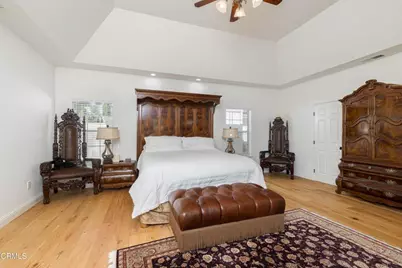9100 Saint Cloud Lane, Bakersfield, CA 93311 - Photo 23