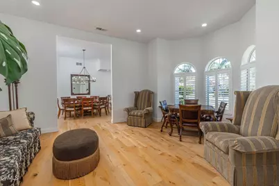 9100 Saint Cloud Lane, Bakersfield, CA 93311 - Photo 11