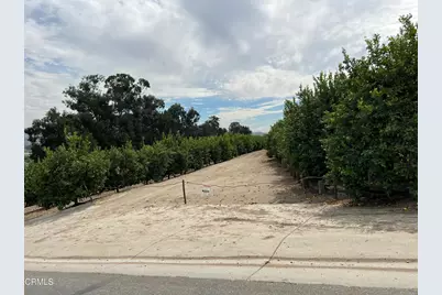 0 Ventavo Road, Moorpark, CA 93021 - Photo 23