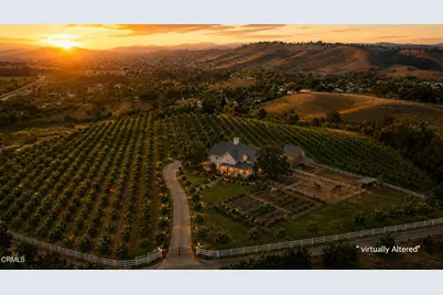 0 Ventavo Road, Moorpark, CA 93021 - Photo 15
