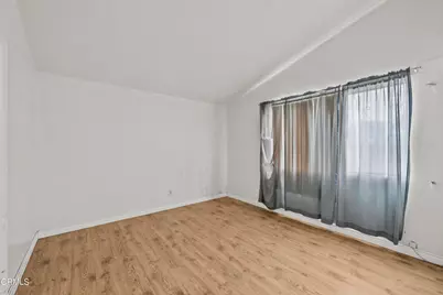 1601 S Ventura Road, Oxnard, CA 93033 - Photo 13