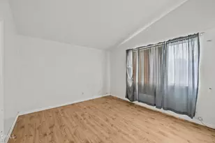 1601 S Ventura Rd, Oxnard, CA 93033 - Photo 13
