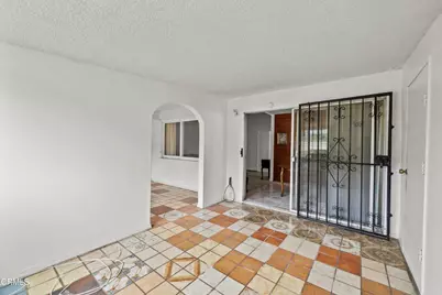 1601 S Ventura Road, Oxnard, CA 93033 - Photo 19