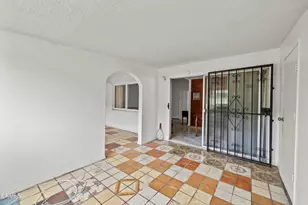 1601 S Ventura Rd, Oxnard, CA 93033 - Photo 19
