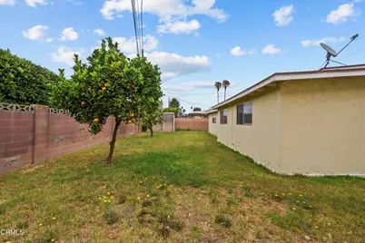 1601 S Ventura Road, Oxnard, CA 93033 - Photo 27