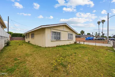 1601 S Ventura Road, Oxnard, CA 93033 - Photo 29