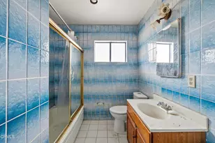 1601 S Ventura Rd, Oxnard, CA 93033 - Photo 9