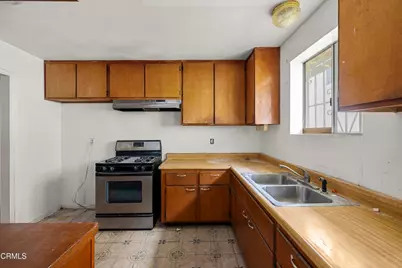 1601 S Ventura Road, Oxnard, CA 93033 - Photo 7