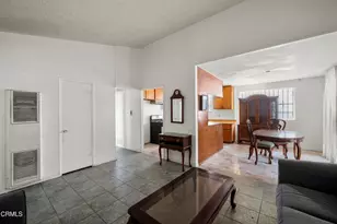 1601 S Ventura Rd, Oxnard, CA 93033 - Photo 3