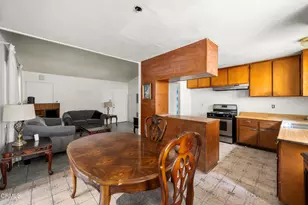 1601 S Ventura Rd, Oxnard, CA 93033 - Photo 5