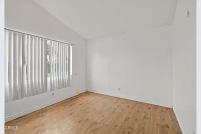 1601 S Ventura Road, Oxnard, CA 93033 - Photo 11