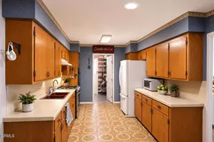 1707 Hedon Cir, Camarillo, CA 93010 - Photo 3