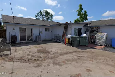 1707 Hedon Circle, Camarillo, CA 93010 - Photo 33