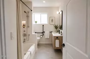 1707 Hedon Cir, Camarillo, CA 93010 - Photo 21