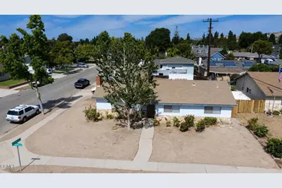 1707 Hedon Circle, Camarillo, CA 93010 - Photo 1