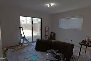 1707 Hedon Cir, Camarillo, CA 93010 - Photo 25