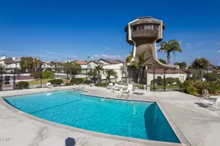 3664 Sunset Ln, Oxnard, CA 93035 - Photo 57
