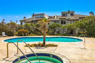 3664 Sunset Ln, Oxnard, CA 93035 - Photo 49