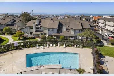 3664 Sunset Lane, Oxnard, CA 93035 - Photo 51