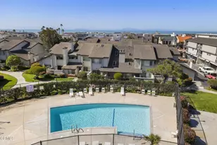 3664 Sunset Ln, Oxnard, CA 93035 - Photo 51