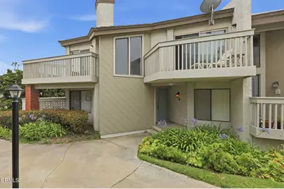 3664 Sunset Lane, Oxnard, CA 93035 - Photo 1