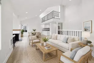 3664 Sunset Ln, Oxnard, CA 93035 - Photo 9