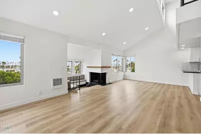 3664 Sunset Lane, Oxnard, CA 93035 - Photo 5
