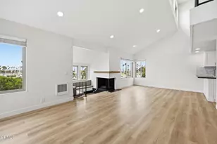 3664 Sunset Ln, Oxnard, CA 93035 - Photo 5