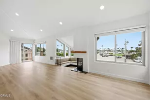3664 Sunset Ln, Oxnard, CA 93035 - Photo 7