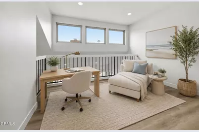 3664 Sunset Lane, Oxnard, CA 93035 - Photo 19