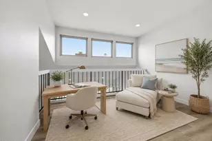 3664 Sunset Ln, Oxnard, CA 93035 - Photo 19