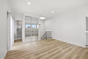 3664 Sunset Ln, Oxnard, CA 93035 - Photo 29
