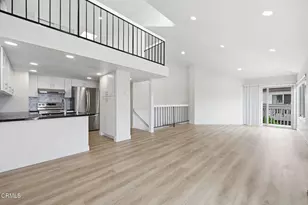 3664 Sunset Ln, Oxnard, CA 93035 - Photo 19