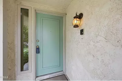 3664 Sunset Lane, Oxnard, CA 93035 - Photo 3
