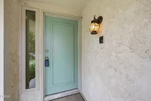 3664 Sunset Ln, Oxnard, CA 93035 - Photo 3