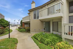 3664 Sunset Ln, Oxnard, CA 93035 - Photo 1