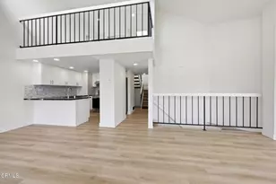 3664 Sunset Ln, Oxnard, CA 93035 - Photo 13