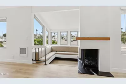 3664 Sunset Lane, Oxnard, CA 93035 - Photo 17