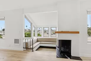 3664 Sunset Ln, Oxnard, CA 93035 - Photo 17