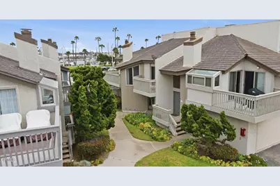 3664 Sunset Lane, Oxnard, CA 93035 - Photo 41