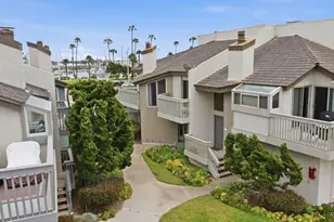 3664 Sunset Ln, Oxnard, CA 93035 - Photo 41
