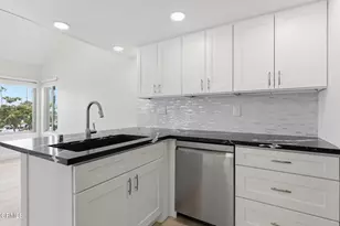 3664 Sunset Ln, Oxnard, CA 93035 - Photo 25