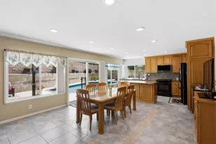 3695 Semple St, Simi Valley, CA 93063 - Photo 7