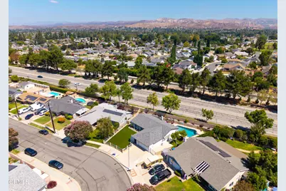 3695 Semple Street, Simi Valley, CA 93063 - Photo 41